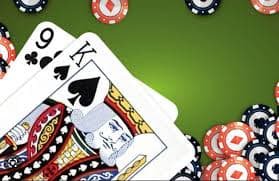 qq77