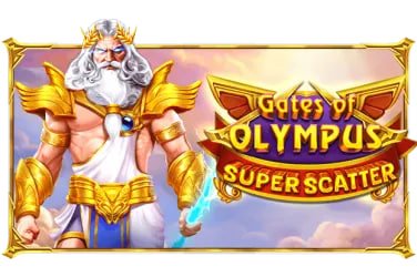 qq77