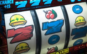 qq77