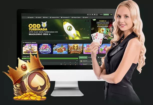qq77