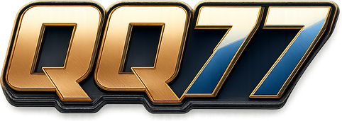 qq77